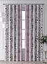 Комплект штор &laquo;Колтери - 392 - 260 см&raquo | фото 2