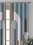 Комплект штор &laquo;Колтери - 394 - 260 см&raquo | фото 5