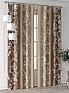 Комплект штор &laquo;Колтери - 397 - 260 см&raquo | фото 4