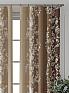 Комплект штор &laquo;Колтери - 397 - 260 см&raquo | фото 5