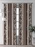 Комплект штор &laquo;Колтери - 398 - 260 см&raquo | фото 2