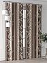 Комплект штор &laquo;Колтери - 398 - 260 см&raquo | фото 4