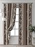 Комплект штор &laquo;Колтери - 398 - 260 см&raquo | фото 7