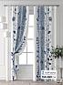 Комплект штор &laquo;Колтери - 403 - 260 см&raquo | фото