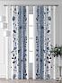 Комплект штор &laquo;Колтери - 403 - 260 см&raquo | фото 2