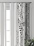 Комплект штор &laquo;Колтери - 404 - 260 см&raquo | фото 5