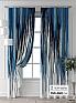 Комплект штор &laquo;Колтери - 405 - 260 см&raquo | фото