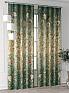 Комплект штор &laquo;Колтери - 406 - 260 см&raquo | фото 4