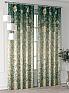 Комплект штор &laquo;Колтери - 407 - 260 см&raquo | фото 4
