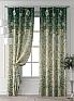 Комплект штор &laquo;Колтери - 407 - 260 см&raquo | фото 7