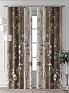 Комплект штор &laquo;Колтери - 409 - 260 см&raquo | фото 2