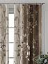 Комплект штор &laquo;Колтери - 409 - 260 см&raquo | фото 5