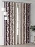 Комплект штор &laquo;Колтери - 410 - 260 см&raquo | фото 4