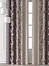 Комплект штор &laquo;Колтери - 410 - 260 см&raquo | фото 6