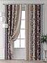 Комплект штор &laquo;Колтери - 410 - 260 см&raquo | фото 7