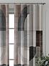 Комплект штор &laquo;Колтери - 411 - 260 см&raquo | фото 5