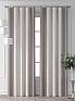 Комплект штор &laquo;Колтери - 414 - 260 см&raquo | фото 2