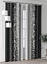 Комплект штор &laquo;Колтери - 415 - 260 см&raquo | фото 4