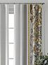 Комплект штор &laquo;Колтери - 416 - 260 см&raquo | фото 5
