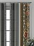 Комплект штор &laquo;Колтери - 417 - 260 см&raquo | фото 5