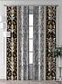 Комплект штор &laquo;Колтери - 418 - 260 см&raquo | фото 2