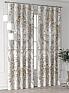 Комплект штор &laquo;Колтери - 419 - 260 см&raquo | фото 4