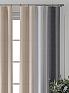 Комплект штор &laquo;Колтери - 421 - 260 см&raquo | фото 5