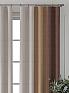 Комплект штор &laquo;Колтери - 422 - 260 см&raquo | фото 5