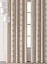 Комплект штор &laquo;Колтери - 425 - 260 см&raquo | фото 6