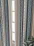 Комплект штор &laquo;Колтери - 427 - 260 см&raquo | фото 3