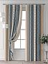 Комплект штор &laquo;Колтери - 427 - 260 см&raquo | фото 7