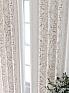 Комплект штор &laquo;Колтери - 429 - 260 см&raquo | фото 3