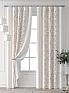 Комплект штор &laquo;Колтери - 429 - 260 см&raquo | фото 7