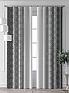 Комплект штор &laquo;Колтери - 430 - 260 см&raquo | фото 2