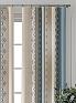 Комплект штор &laquo;Колтери - 431 - 260 см&raquo | фото 5
