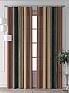 Комплект штор &laquo;Колтери - 432 - 260 см&raquo | фото 2
