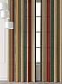 Комплект штор &laquo;Колтери - 433 - 260 см&raquo | фото 6