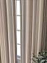 Комплект штор &laquo;Колтери - 434 - 260 см&raquo | фото 3