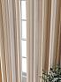 Комплект штор &laquo;Колтери - 435 - 260 см&raquo | фото 3