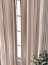 Комплект штор &laquo;Колтери - 436 - 260 см&raquo | фото 3