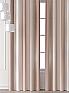 Комплект штор &laquo;Колтери - 436 - 260 см&raquo | фото 6