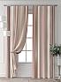 Комплект штор &laquo;Колтери - 436 - 260 см&raquo | фото 7