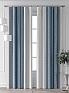 Комплект штор &laquo;Колтери - 439 - 260 см&raquo | фото 2