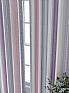 Комплект штор &laquo;Колтери - 440 - 260 см&raquo | фото 3