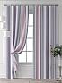 Комплект штор &laquo;Колтери - 440 - 260 см&raquo | фото 7