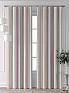 Комплект штор &laquo;Колтери - 441 - 260 см&raquo | фото 2