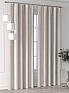 Комплект штор &laquo;Колтери - 441 - 260 см&raquo | фото 4