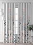 Комплект штор &laquo;Колтери - 442 - 260 см&raquo | фото 2
