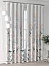 Комплект штор &laquo;Колтери - 442 - 260 см&raquo | фото 4