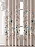Комплект штор &laquo;Колтери - 443 - 260 см&raquo | фото 6